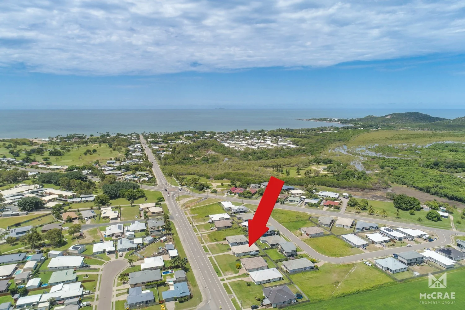 Additional image 12 of 68 Soldiers Road, Bowen QLD 4805