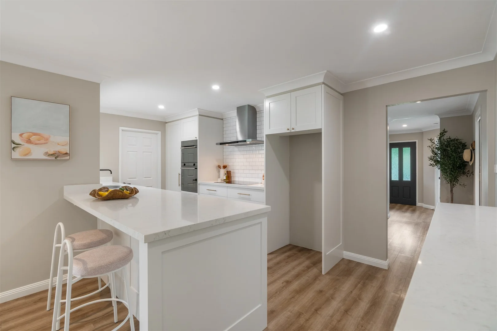 Additional image 8 of 2 Rain Tree Way, Bowral NSW 2576