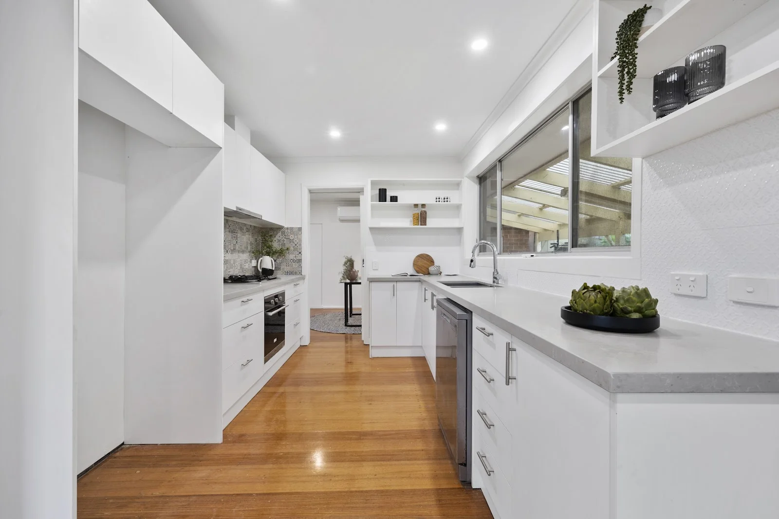 Additional image 8 of 7 Regent Street, Hoppers Crossing VIC 3029