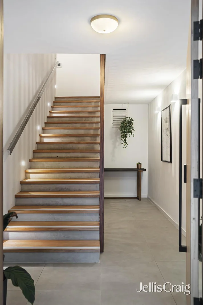 Additional image 10 of 52 Chippewa Avenue, Donvale VIC 3111