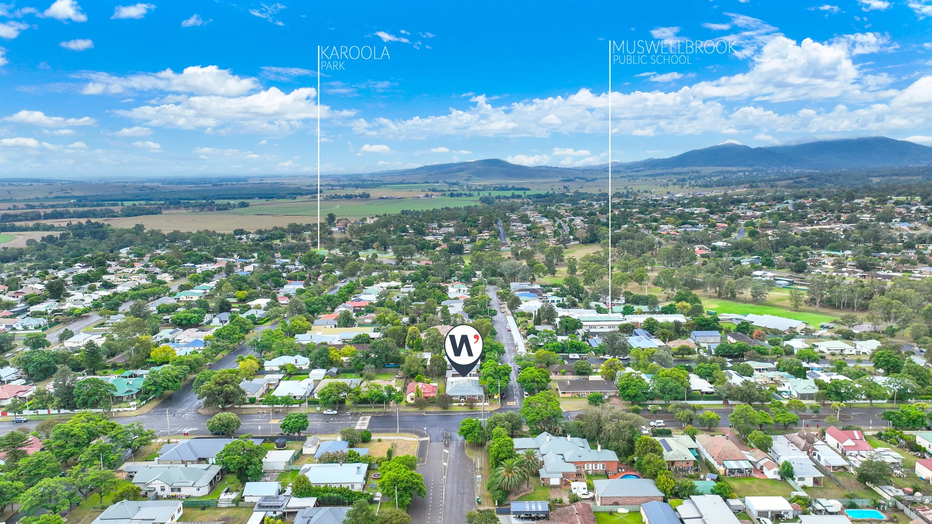 Additional image 24 of 22 Cook Street, Muswellbrook NSW 2333