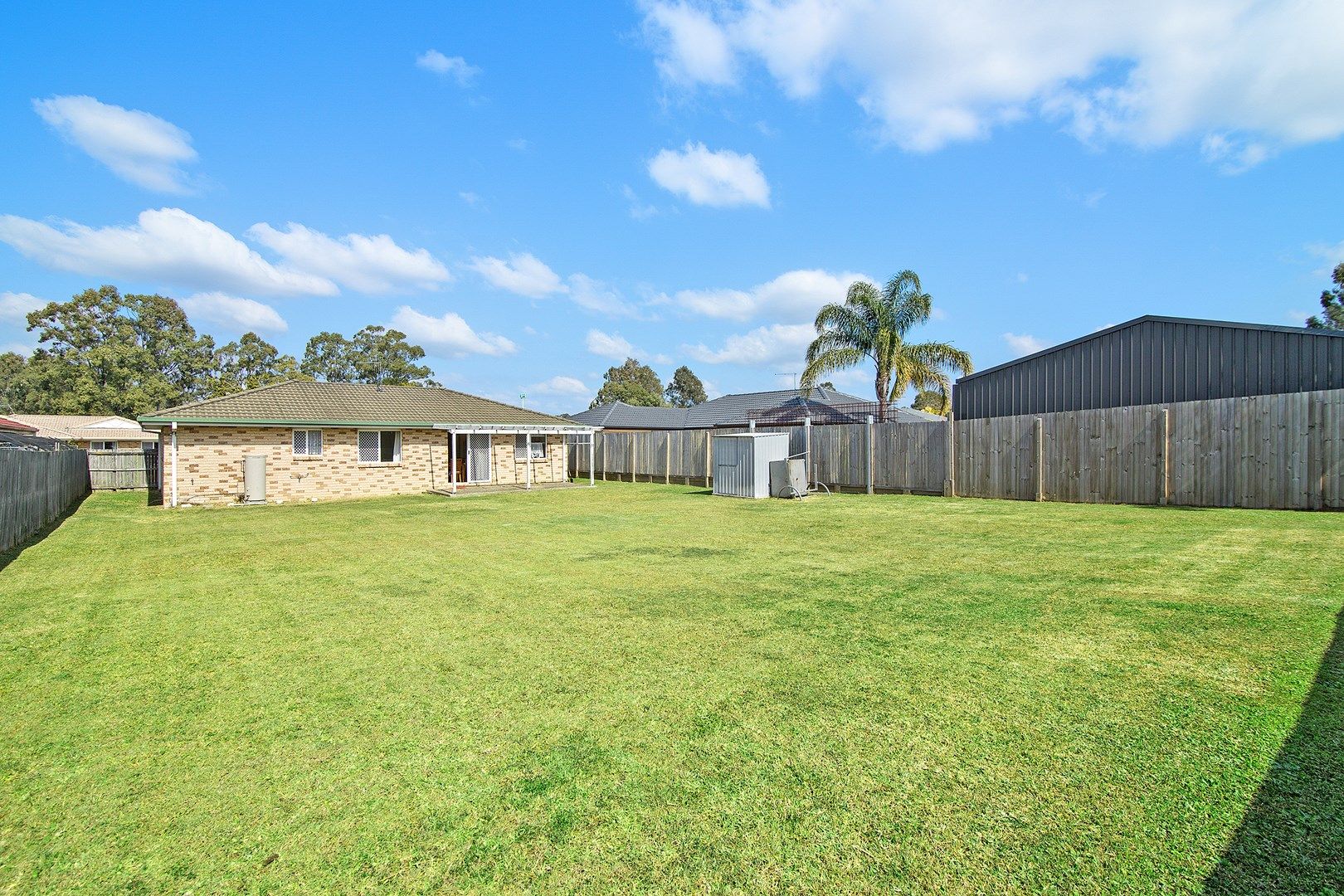 36 Batehaven Street, Loganholme QLD 4129, Image 1