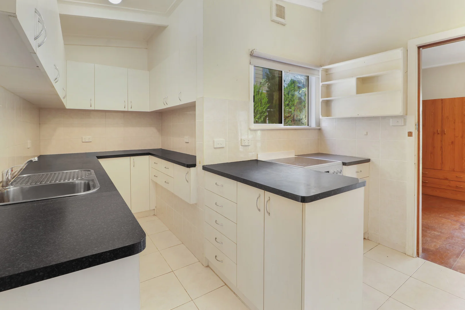 Additional image 6 of 17 James Street, Bonnie Doon VIC 3720