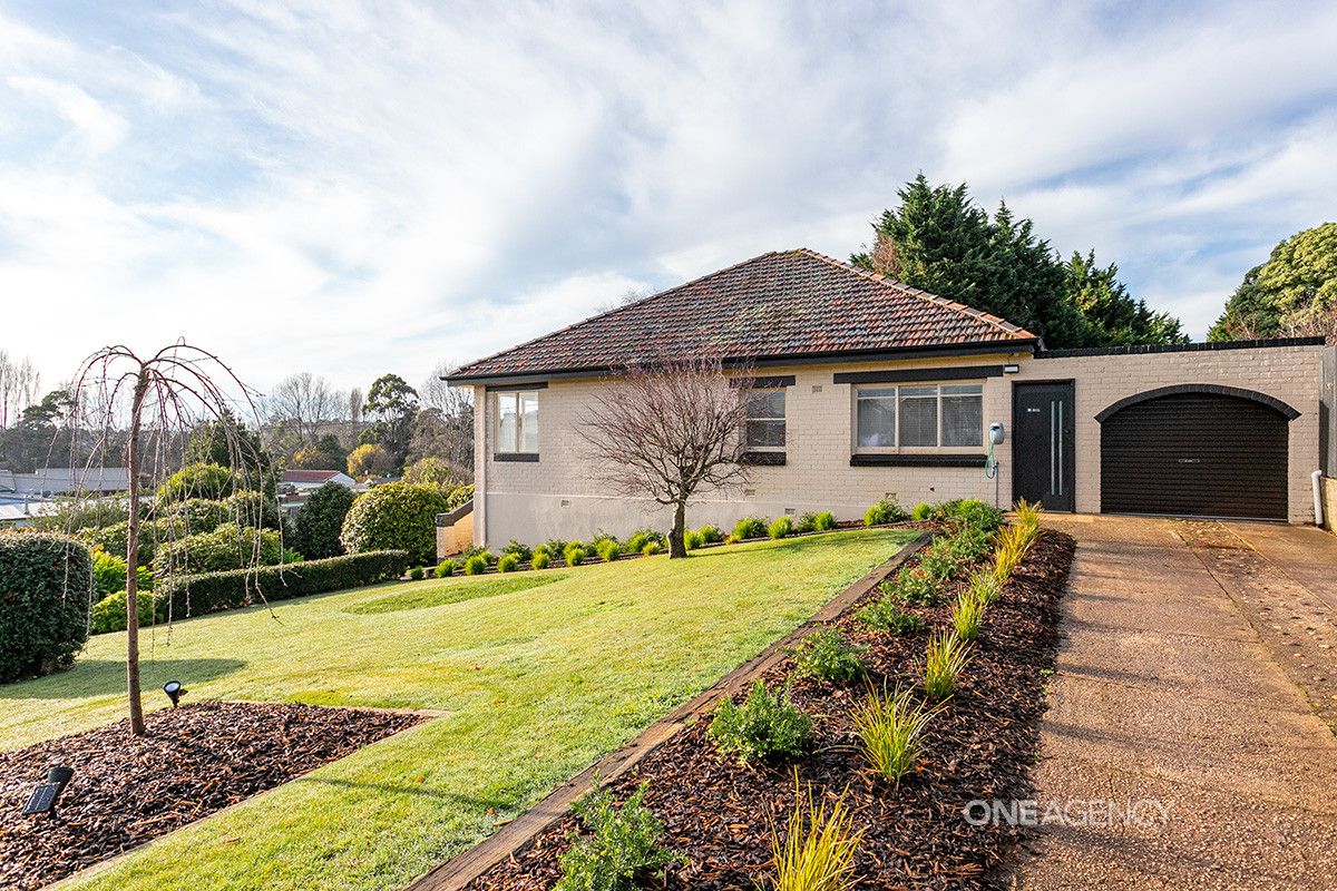 111 West Park Grove, Park Grove TAS 7320, Image 1