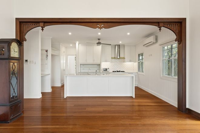 44A Charlton Street Ascot 4007 - Image 4