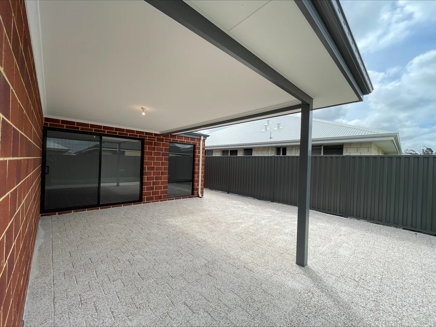 Additional image 22 of 252 Partridge Street, Henley Brook WA 6055