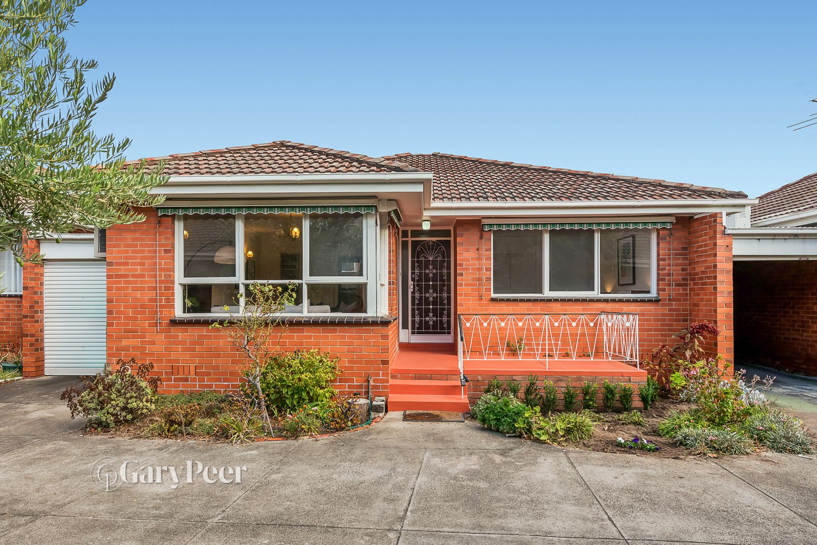 4/24 Griffiths Street, Caulfield South VIC 3162, Image 2