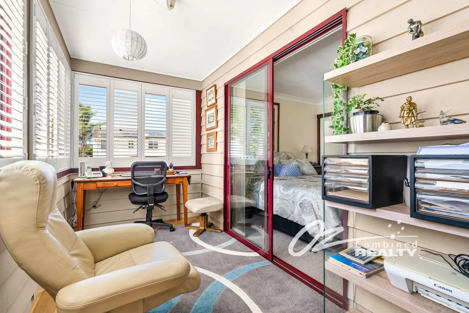 Additional image 6 of 16 Warrego Drive, Sanctuary Point NSW 2540