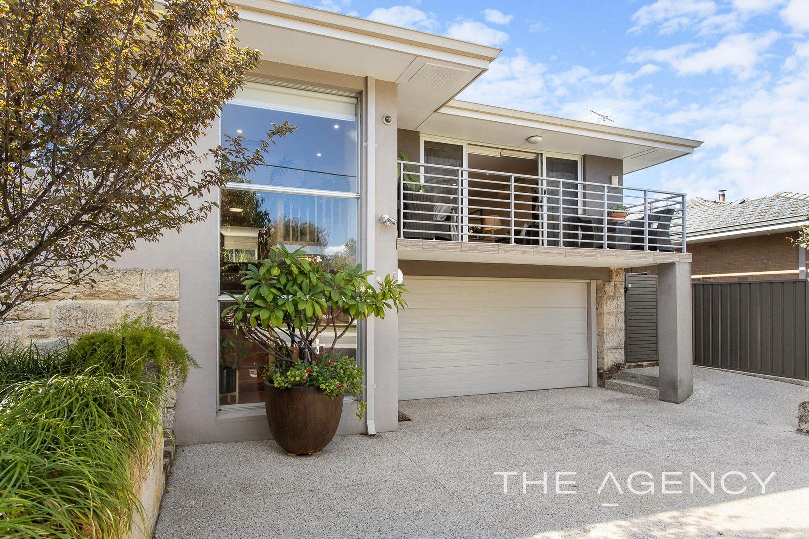 4 bedrooms House in 21 Cornwall Street DIANELLA WA, 6059