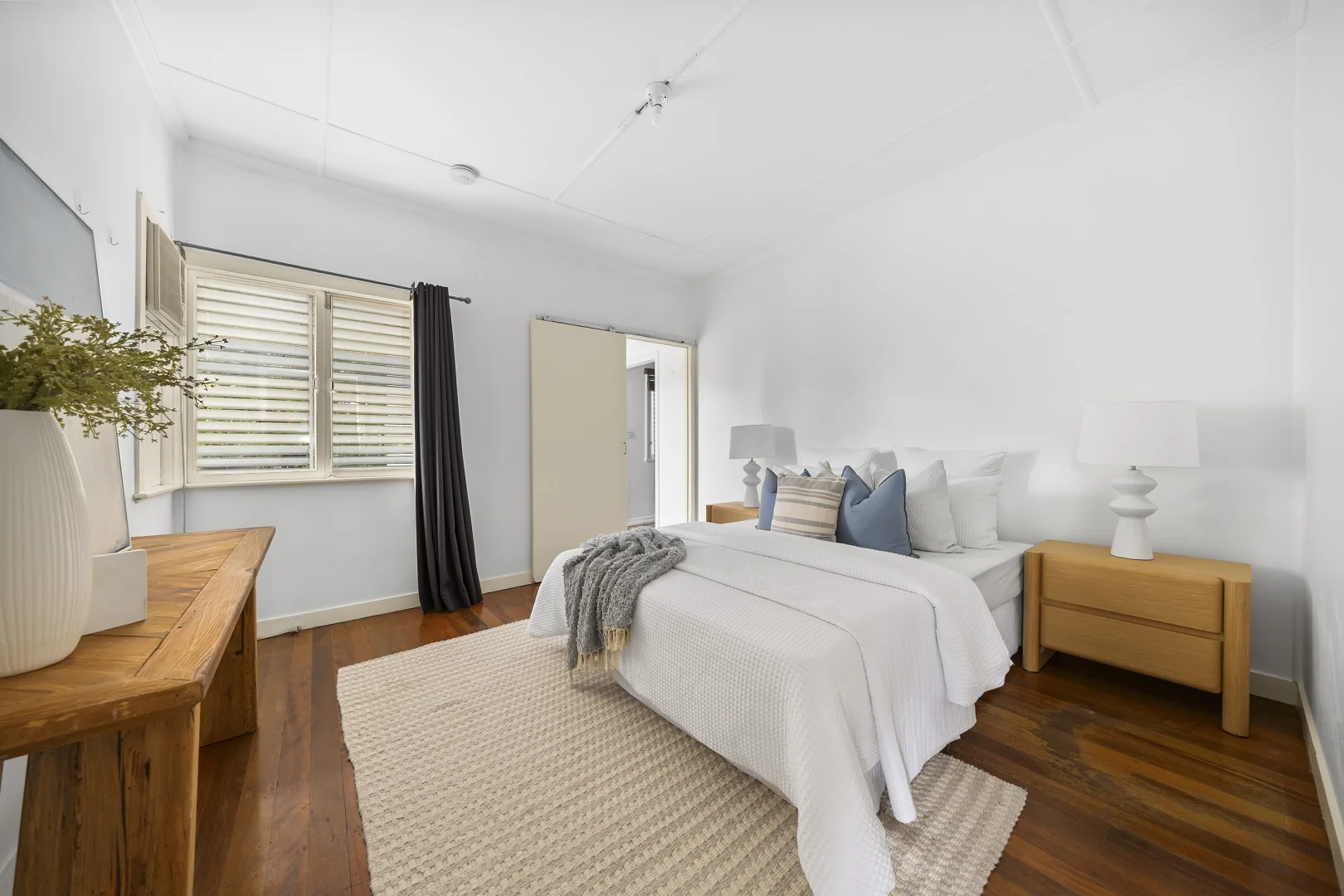 Additional image 7 of 113 Wardell Street, Ashgrove QLD 4060
