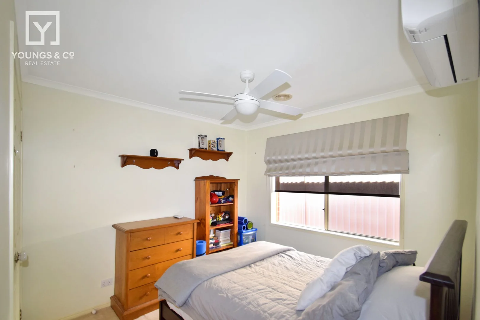 Additional image 10 of 16 Bellemara Drive, Mooroopna VIC 3629