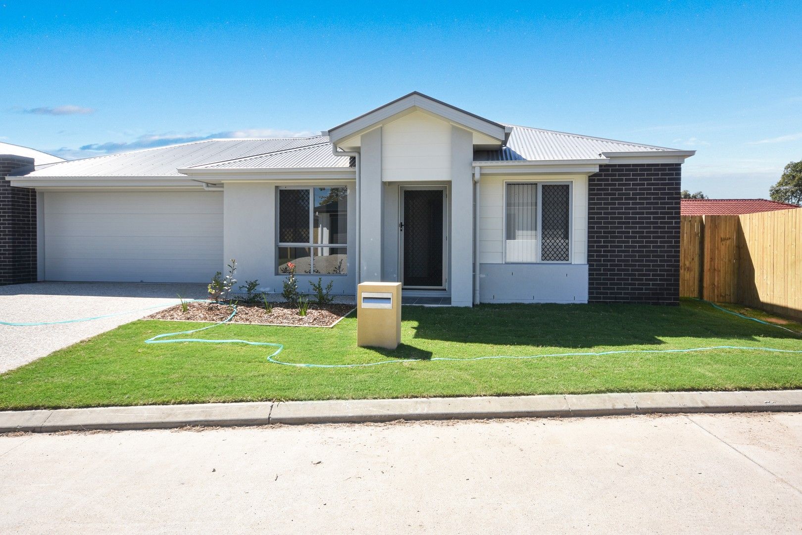 4 bedrooms House in 5/116 Oakey Flat Road MORAYFIELD QLD, 4506