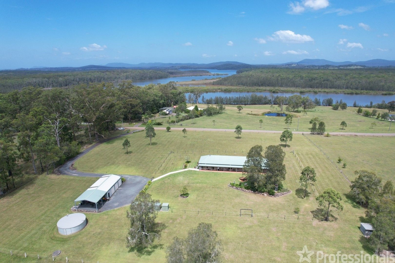 1131 Minimbah Road, Minimbah NSW 2312, Image 0