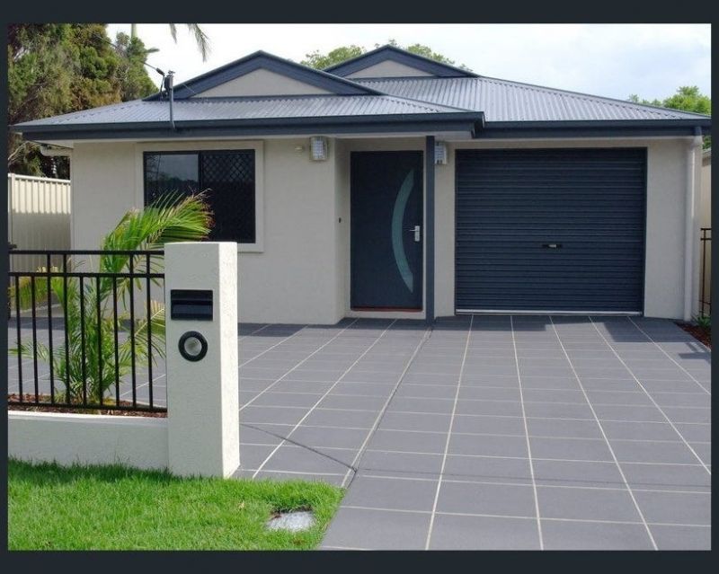 4 bedrooms House in  COOPERS PLAINS QLD, 4108