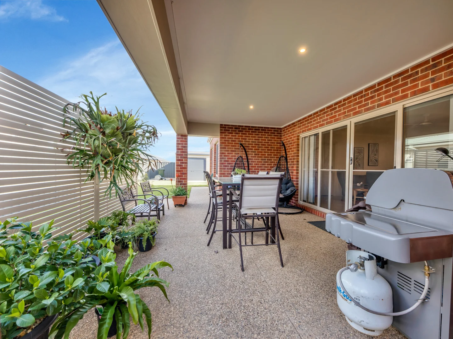 Additional image 12 of 14 Louisiana Avenue, Wangaratta VIC 3677