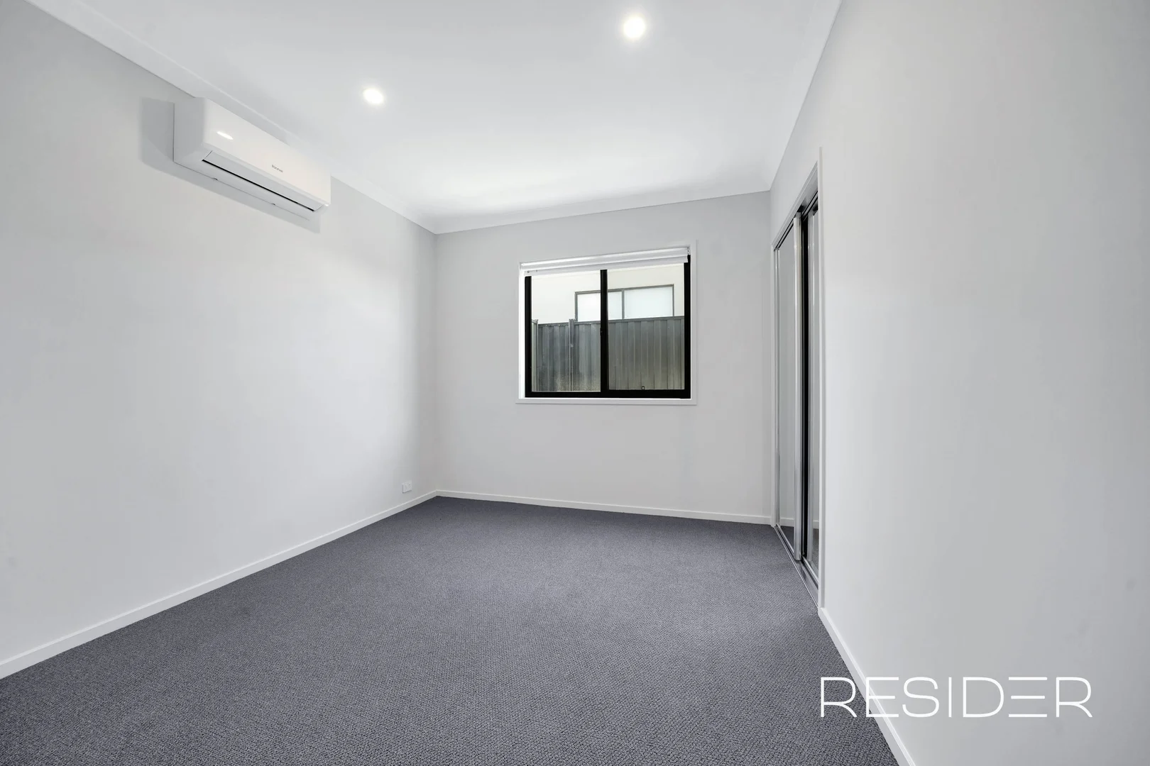 Additional image 11 of 8 Humboldt Street, Kalkallo VIC 3064