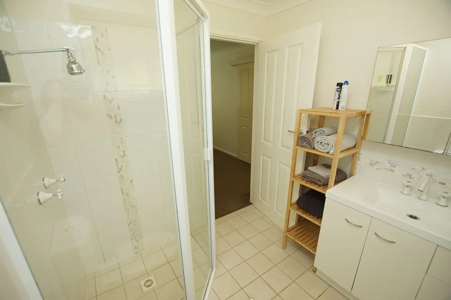 Additional image 6 of 206 Braford Drive (Flat), Bonville NSW 2450