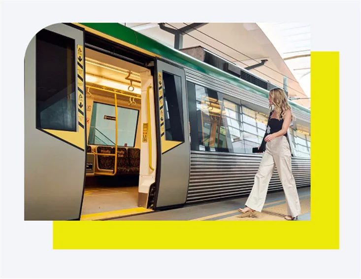 Additional image 19 of Lot 1234 Ray Street, Eglinton WA 6034