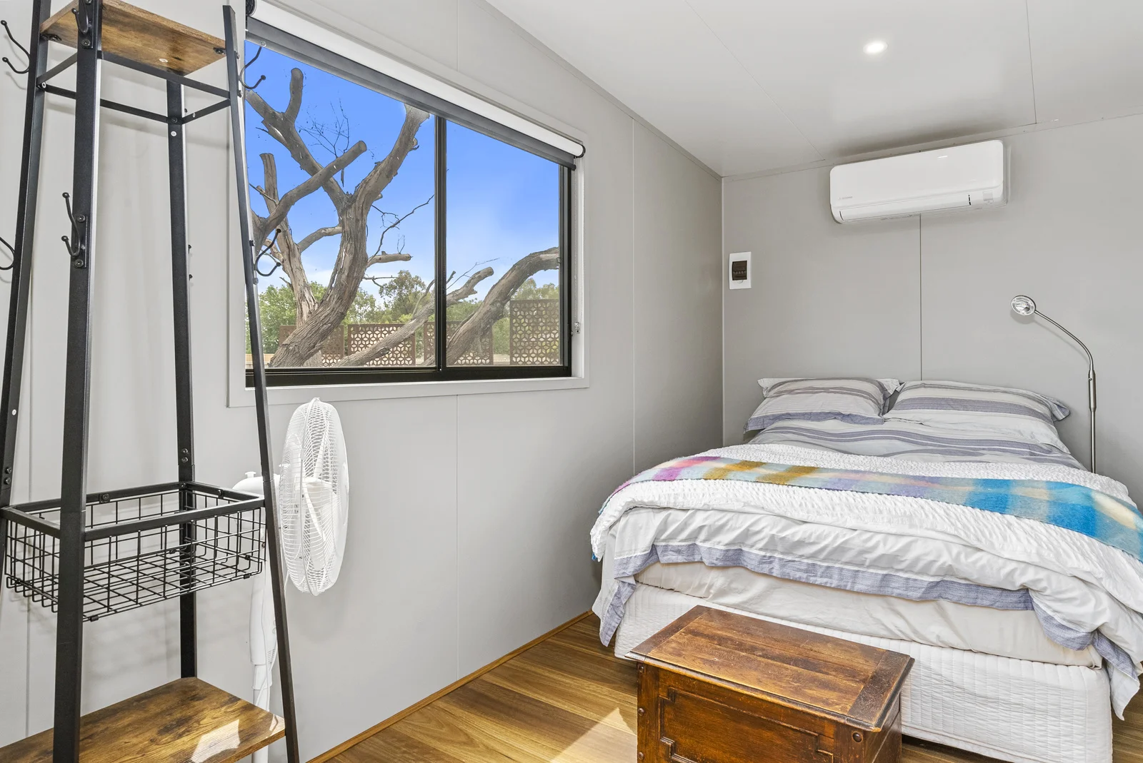 Additional image 14 of 2 Birch Court, Nathalia VIC 3638