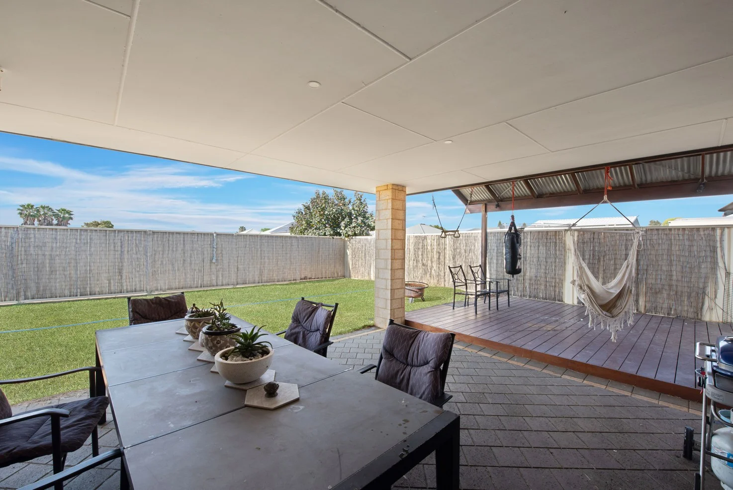 Additional image 14 of 3 Starboard Way, Drummond Cove WA 6532