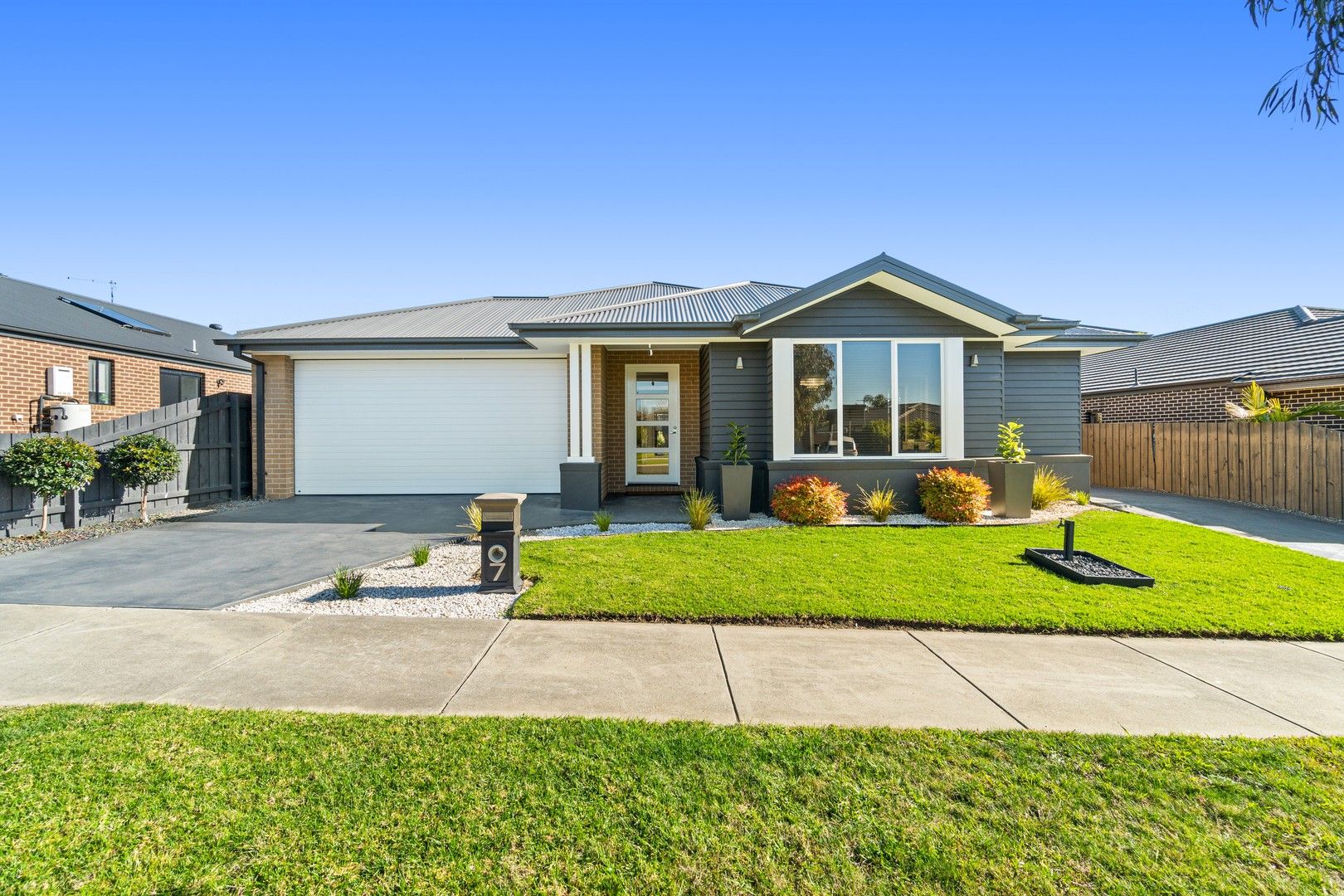 7 McNulty Drive, Traralgon VIC 3844, Image 0