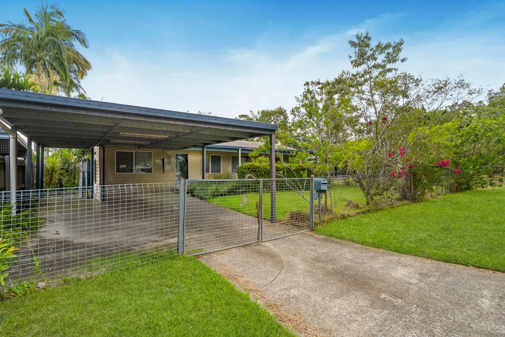 Additional image 6 of 11 Surman Street, Loganlea QLD 4131