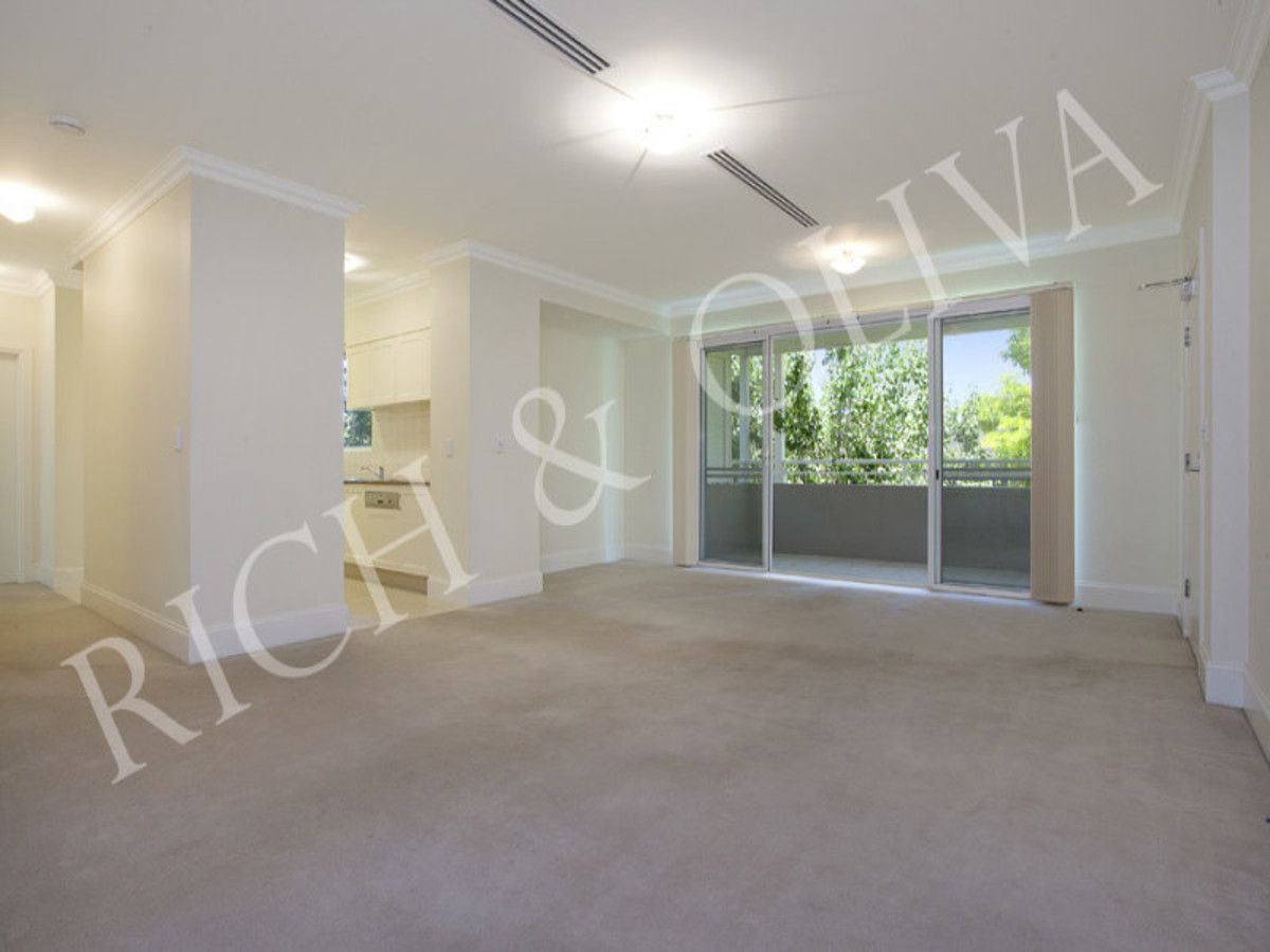 31/1 Woodlands Avenue, Breakfast Point NSW 2137, Image 2