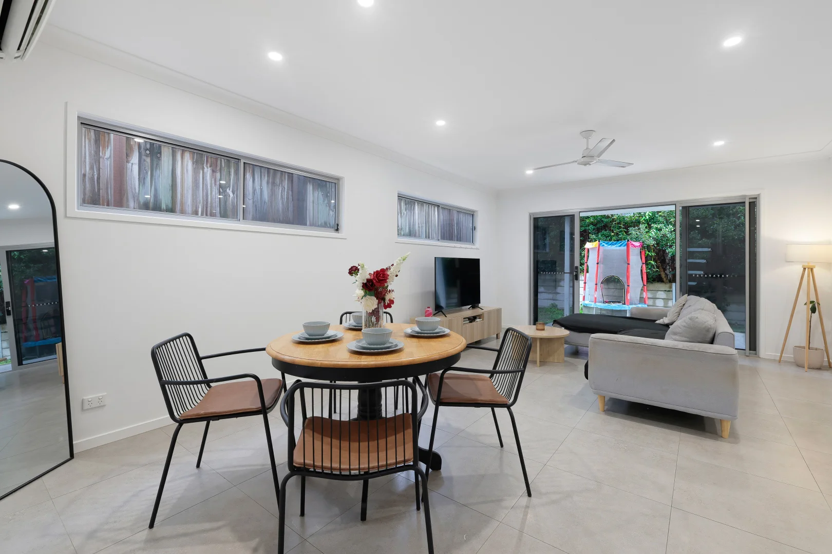Additional image 6 of 5/43 Riverbrooke Drive, Upper Coomera QLD 4209