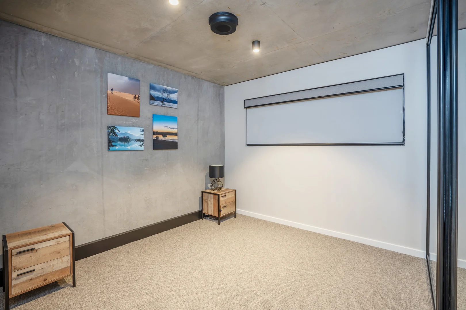 Additional image 10 of 208/1 The Causeway, Kingston ACT 2604