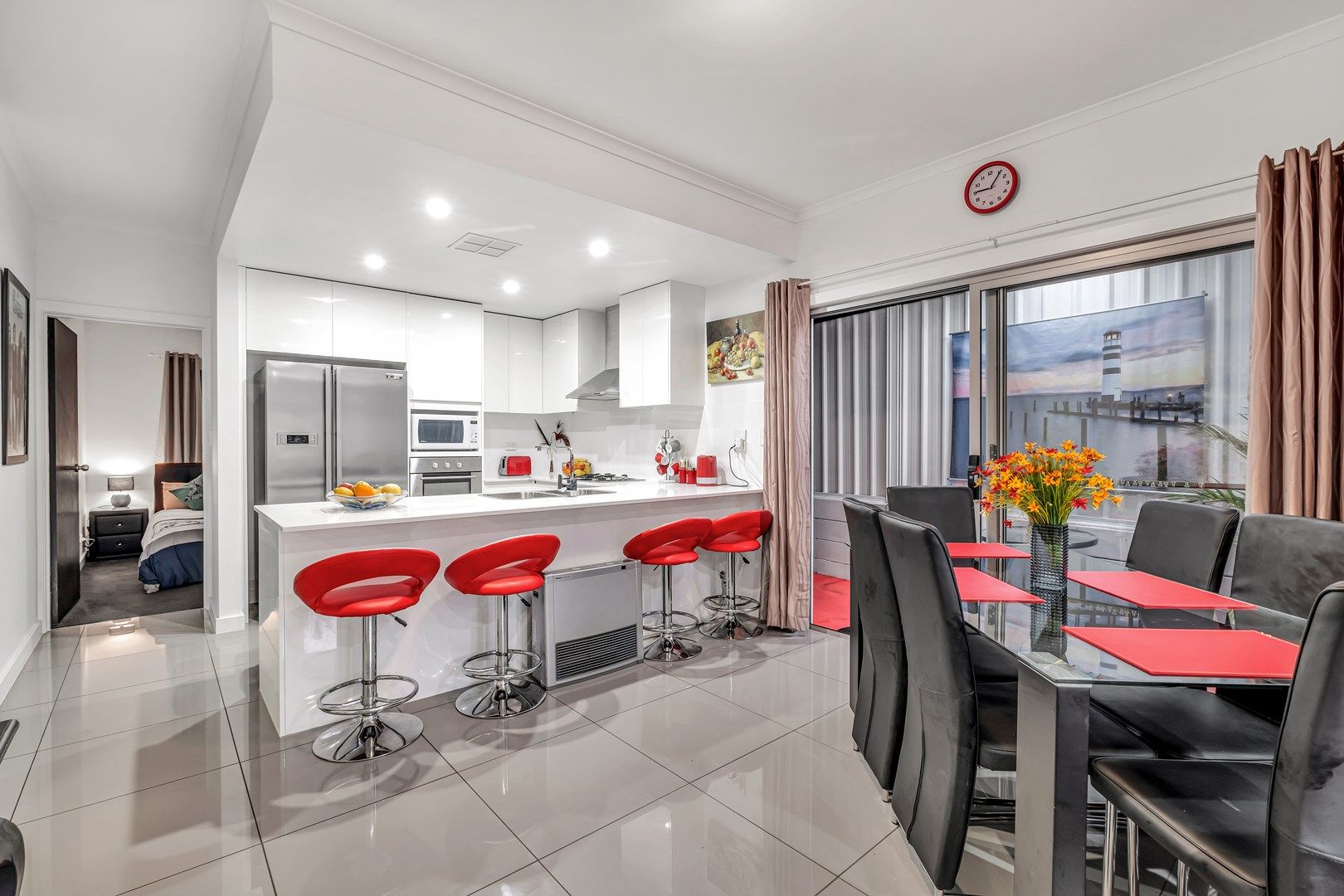 4/17 Pearce Street, Christies Beach SA 5165, Image 0