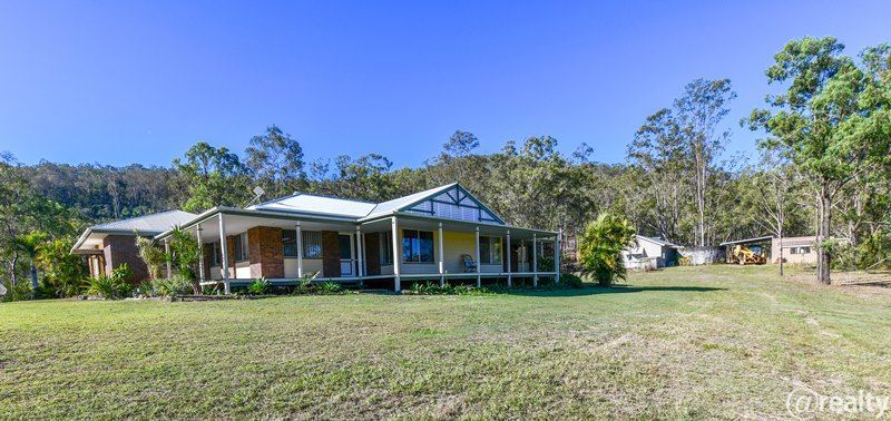 103 Wyuna Drive, Glastonbury QLD 4570, Image 0