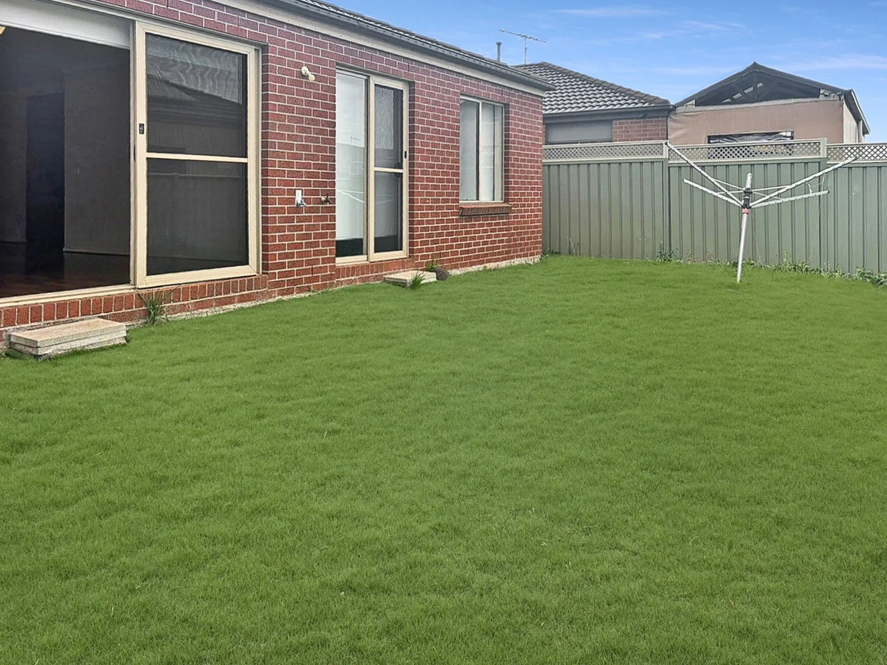 Additional image 8 of 4 Reddington Way, Wyndham Vale VIC 3024