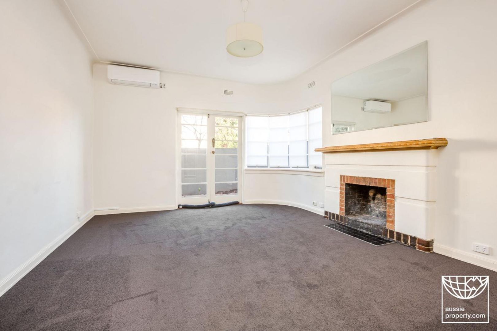 5 539 Orrong Road Armadale Vic 3143 Apartment For Rent 425 Domain