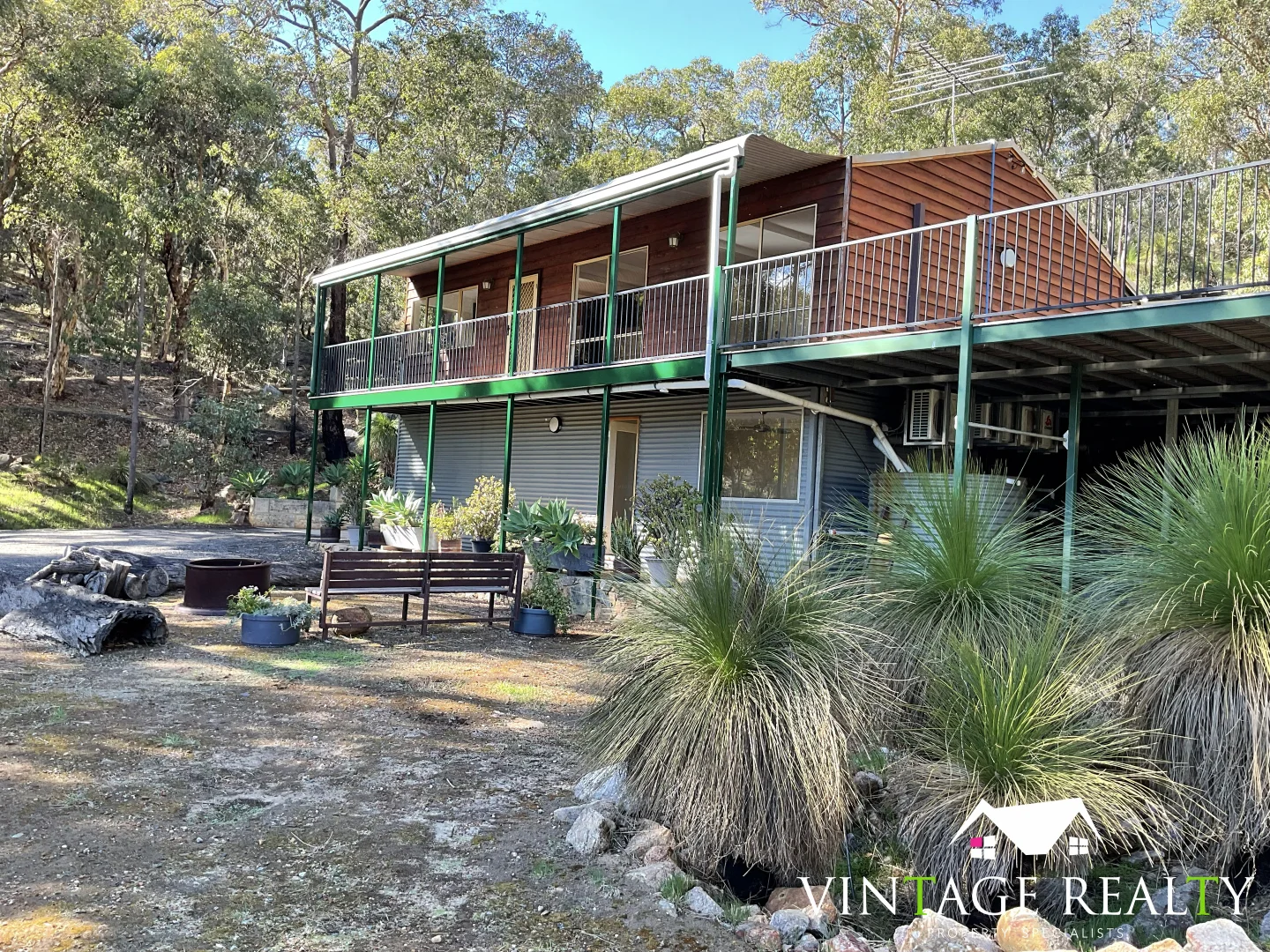 Additional image 3 of 70 Barge Drive, Byford WA 6122