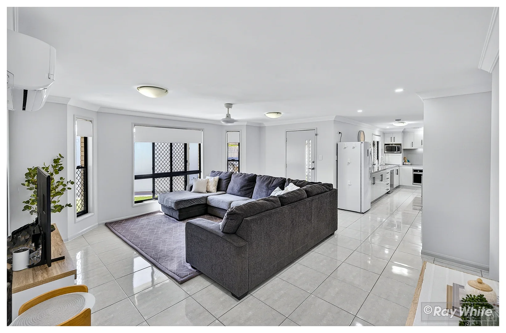 Additional image 8 of 15/249 Mason Street, Koongal QLD 4701