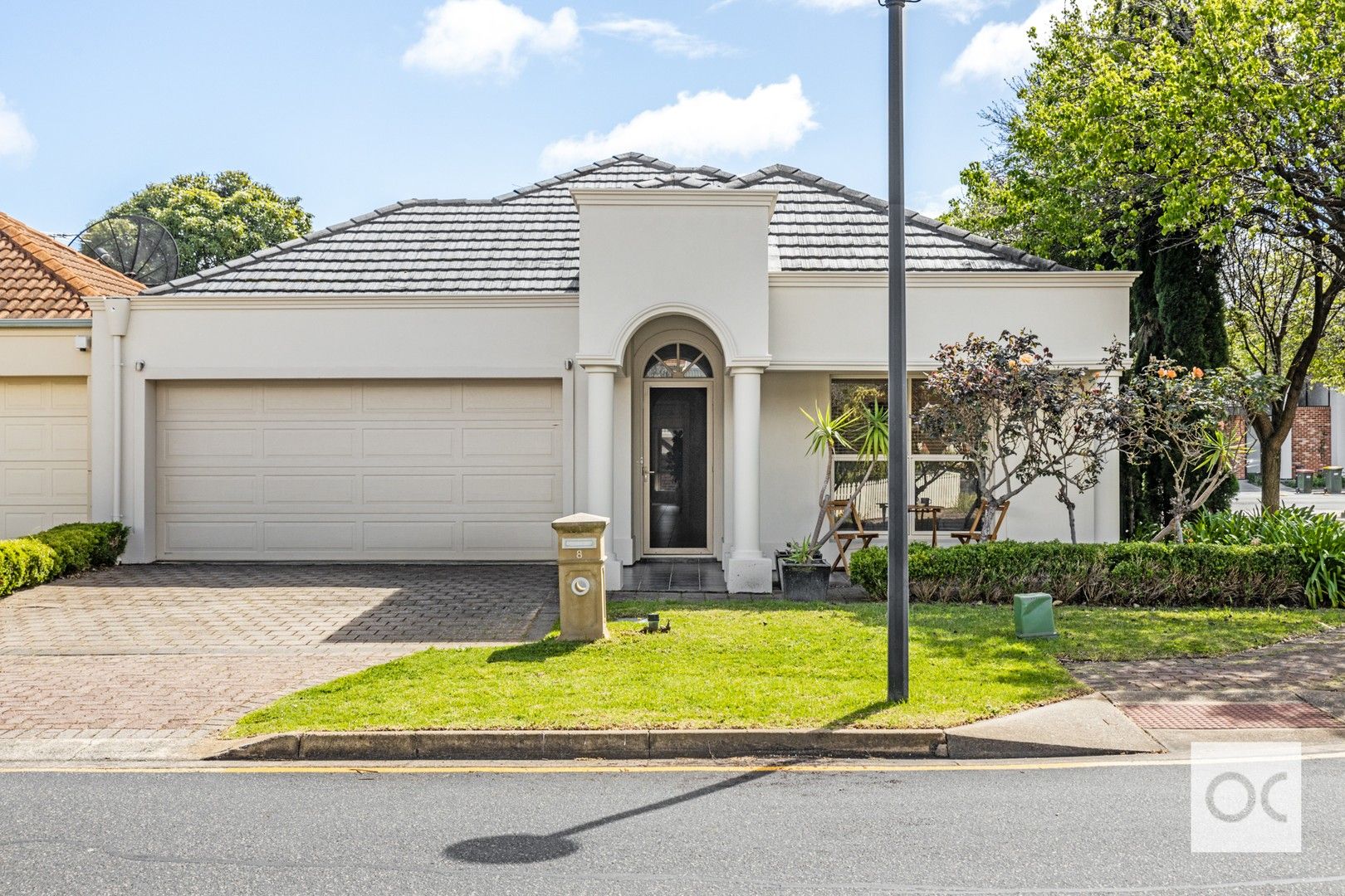 8 Crawford Court, Richmond SA 5033, Image 0