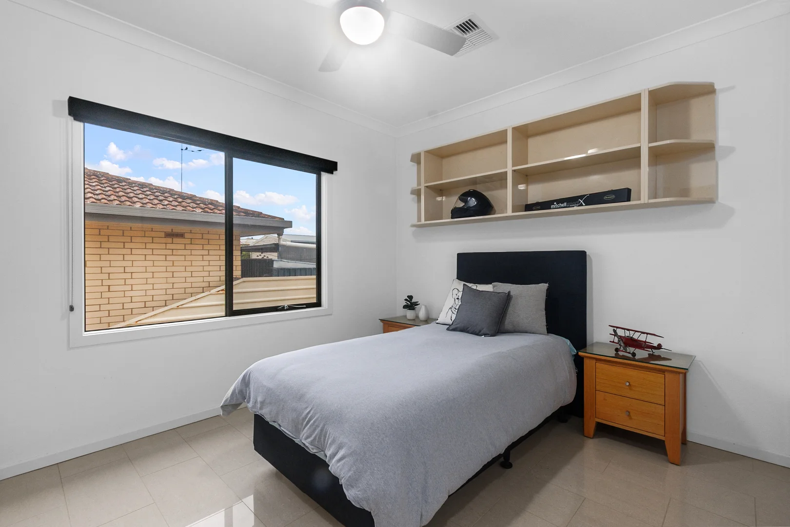 Additional image 16 of 127 Edwardes Terrace, Port Victoria SA 5573