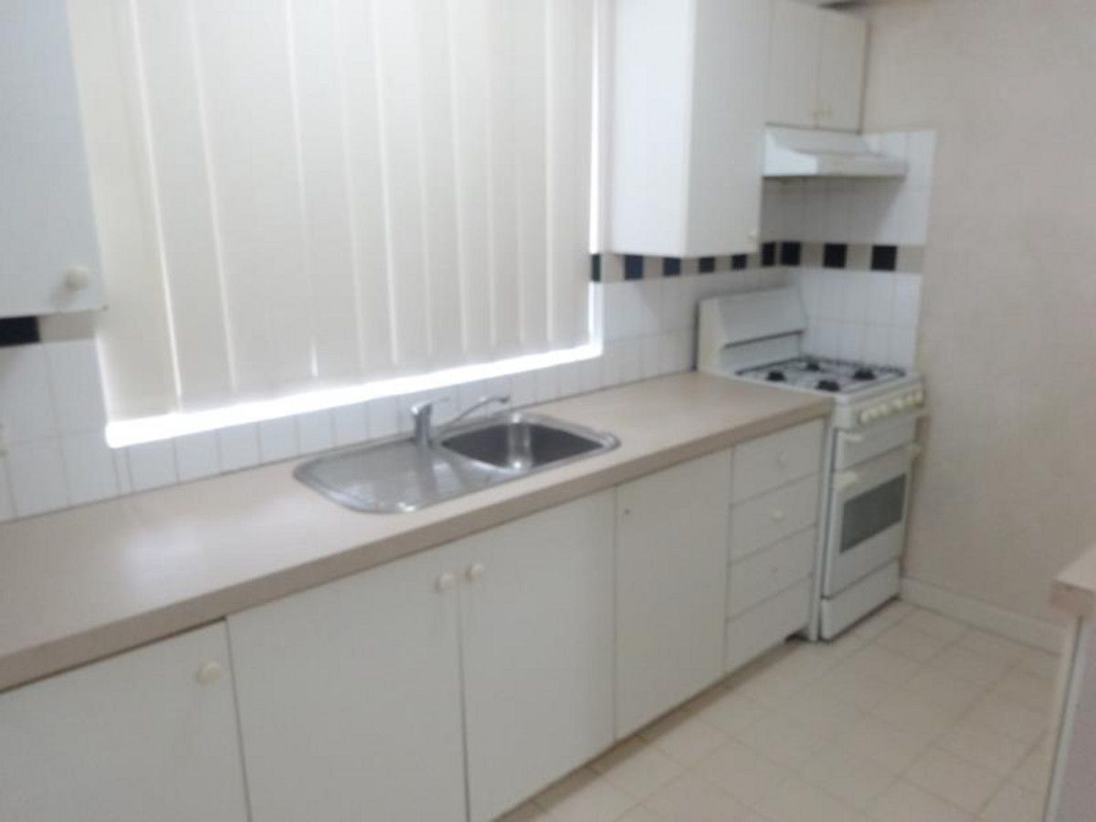 1 bedrooms Apartment / Unit / Flat in 6/31 King George Street VICTORIA PARK WA, 6100