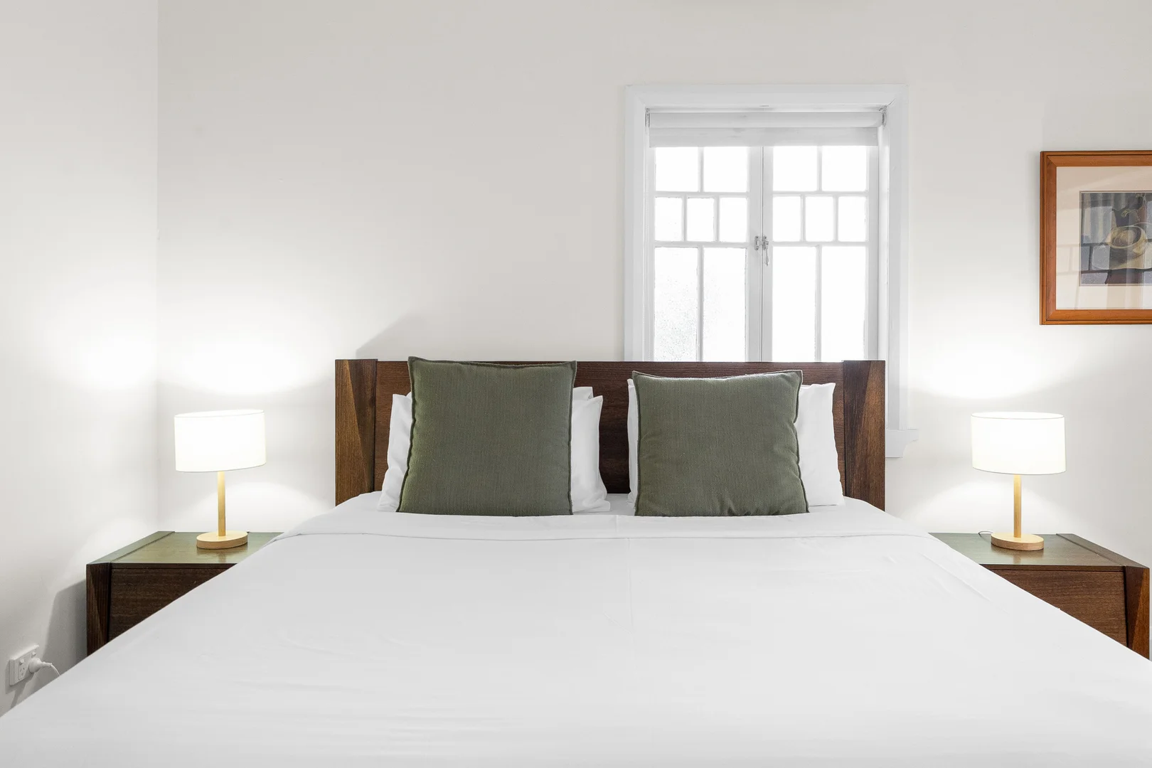 Additional image 35 of 61 Digger Street, Cairns North QLD 4870