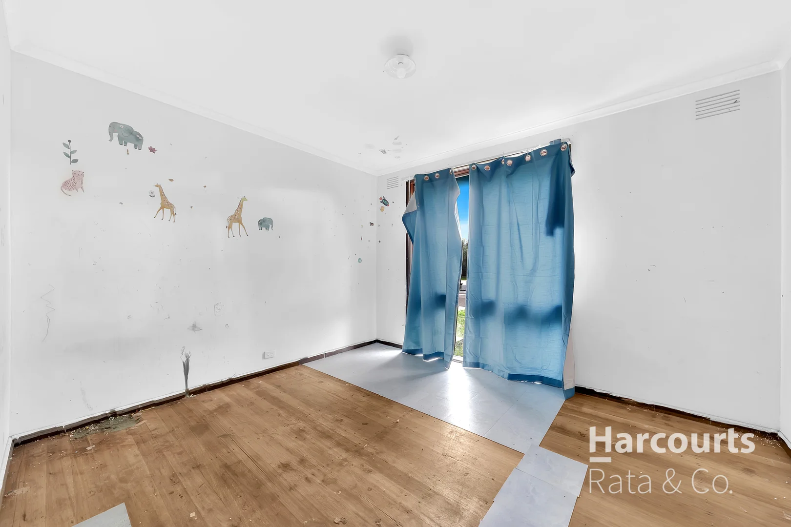 Additional image 8 of 7 Cleeland Close, Epping VIC 3076