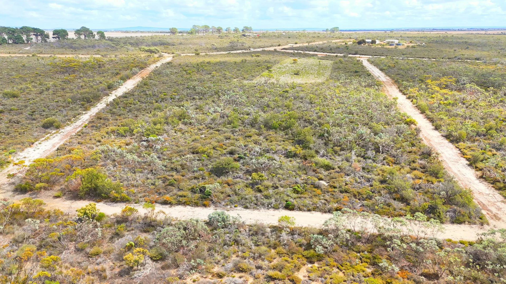 Additional image 18 of 76 Orchid Road, Hopetoun WA 6348