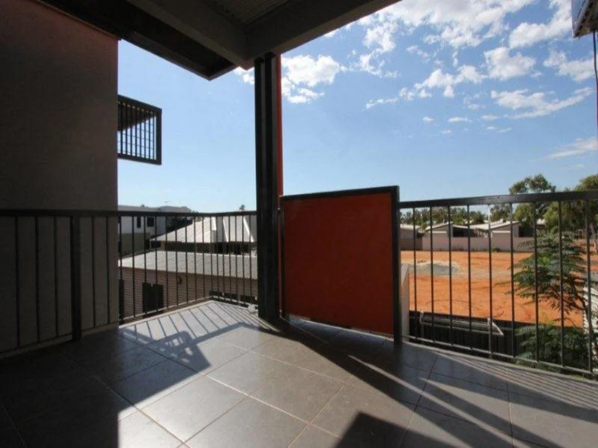 Additional image 2 of 8/8 Beacon Close, South Hedland WA 6722