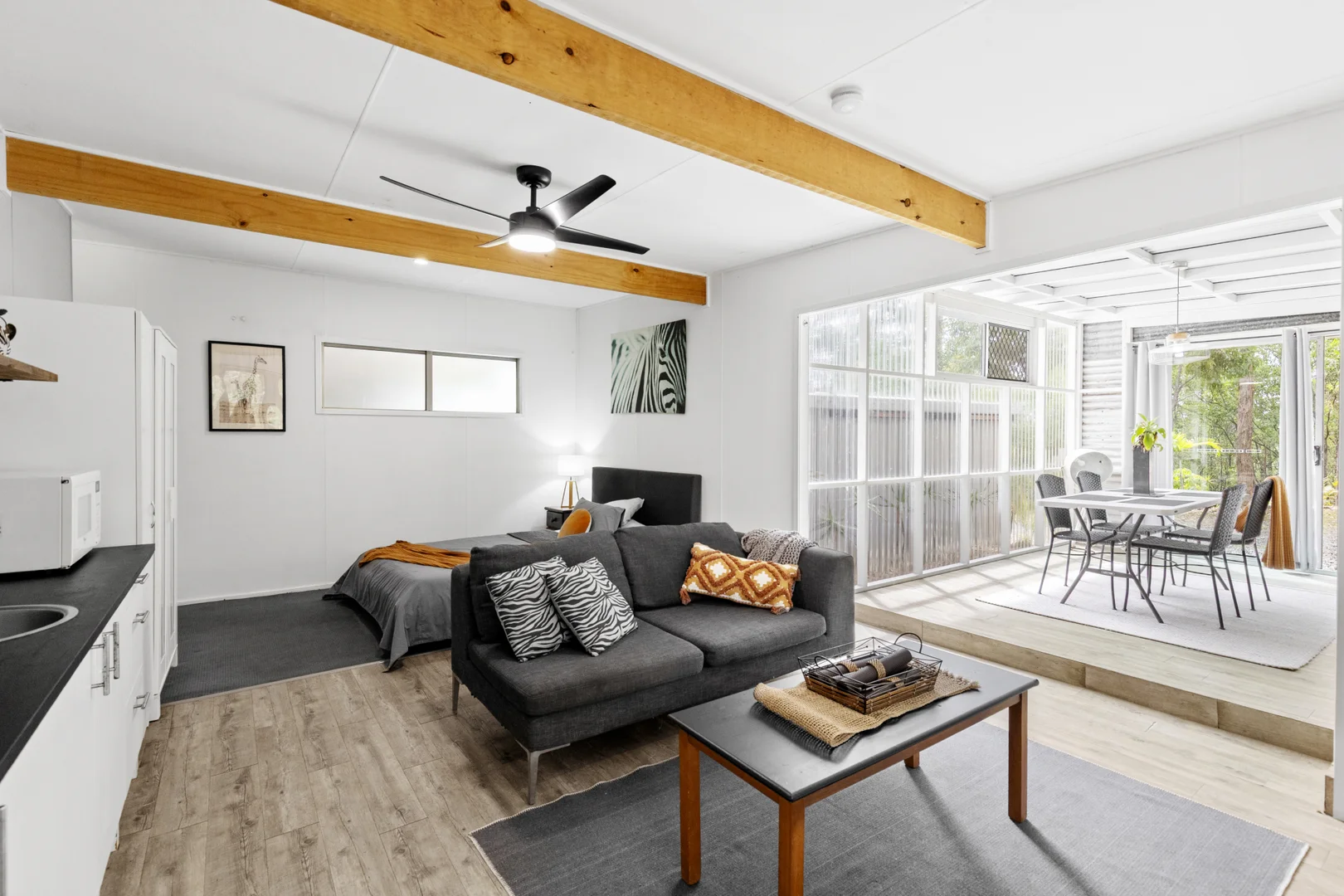 Additional image 32 of 14 King Parrot Court, Clagiraba QLD 4211