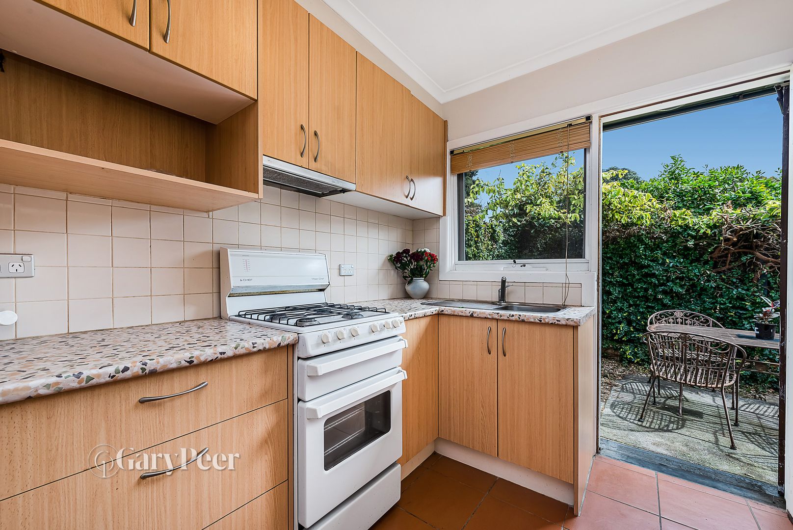 1/1 Nangana Road, Murrumbeena VIC 3163, Image 2