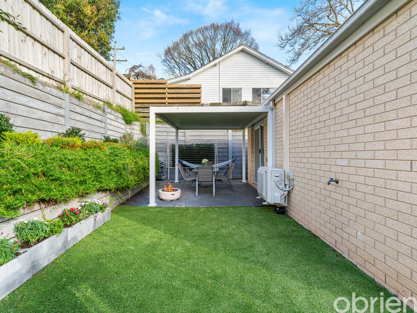 10 Parkhead Circuit, Warragul VIC 3820 | Domain