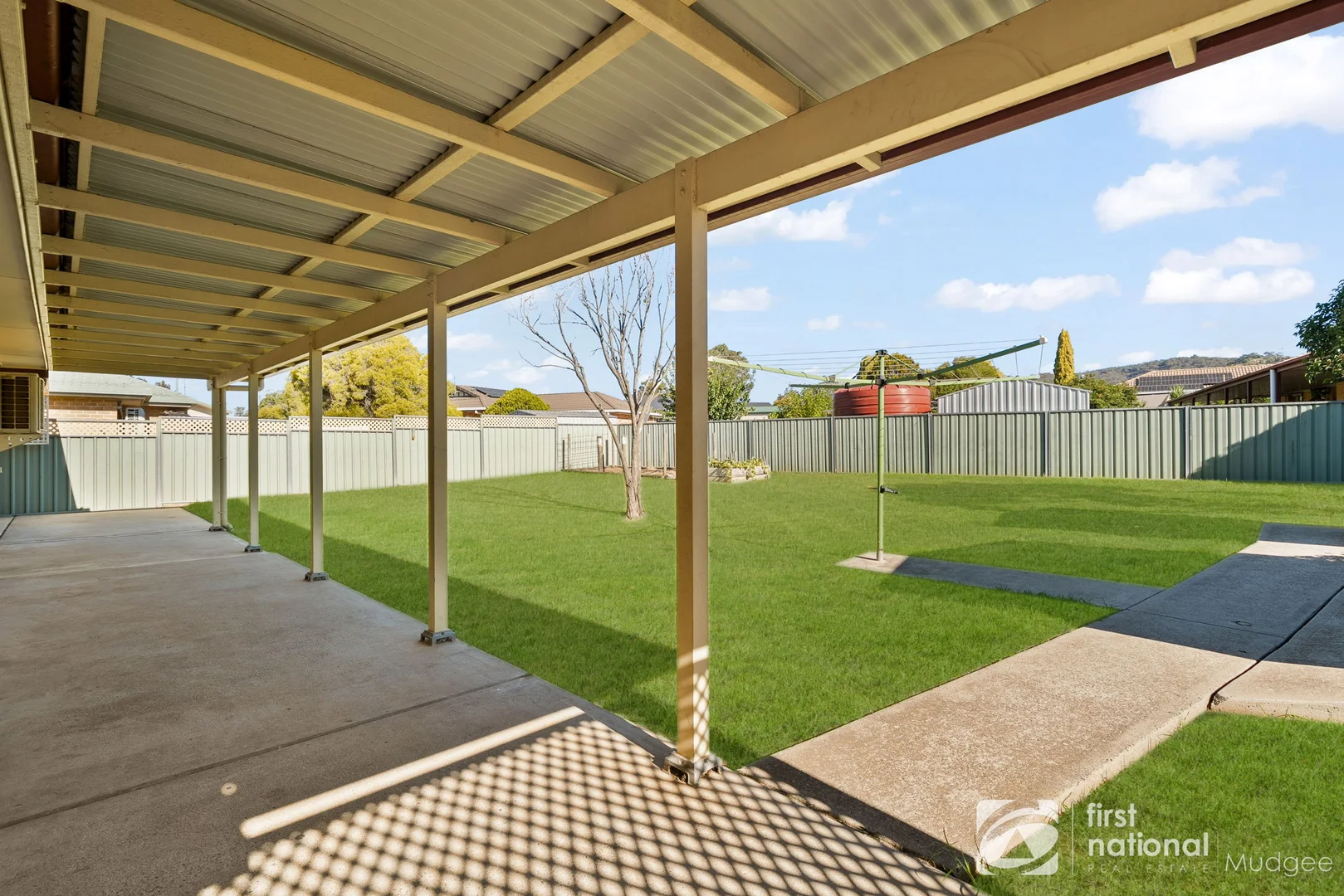 Additional image 9 of 11 Lahy Court, Mudgee NSW 2850