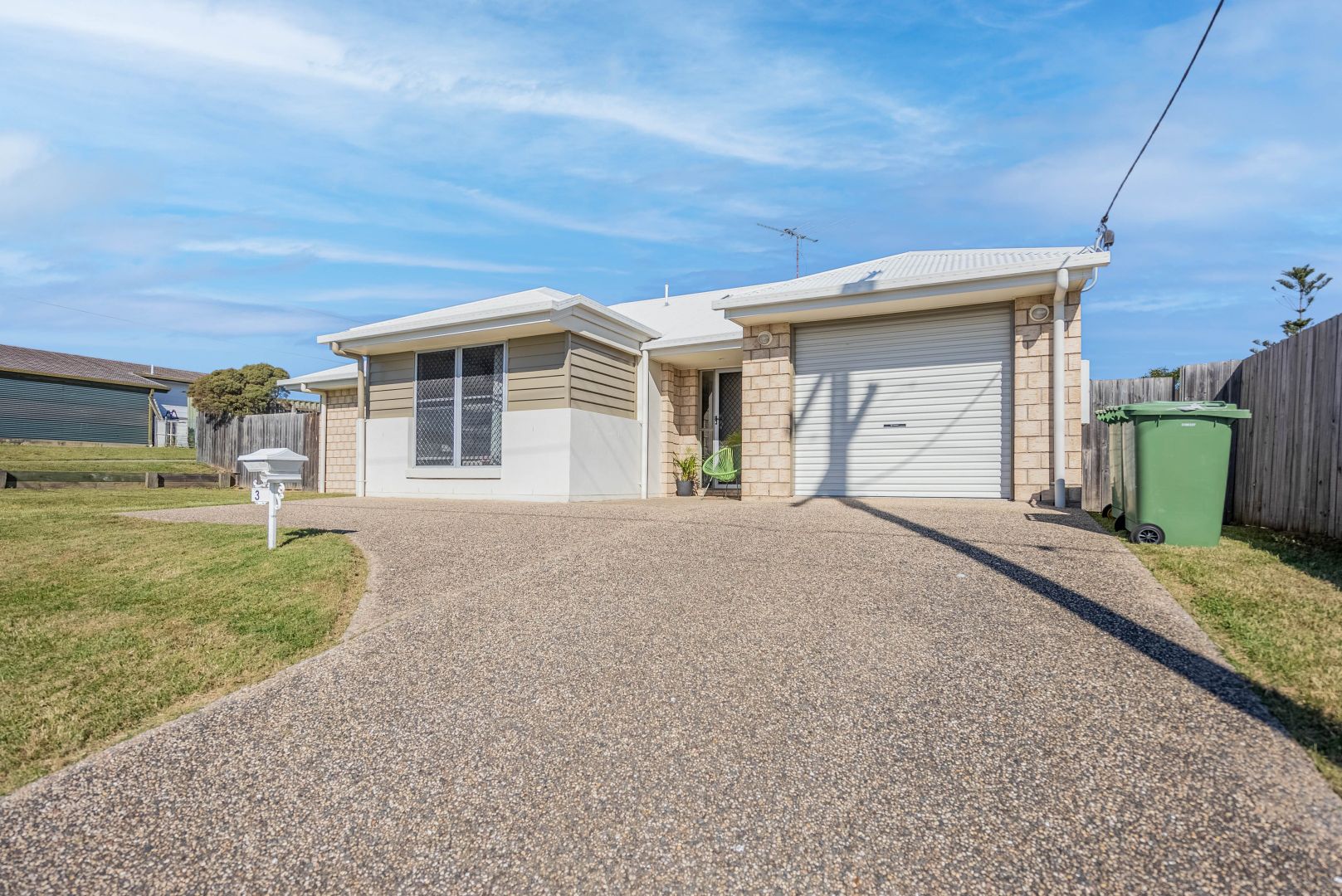 1 Albert Street, Churchill QLD 4305, Image 1