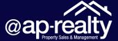 Logo for @ap realty