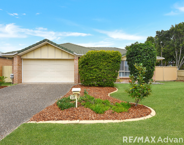 217 Bestmann Road East, Sandstone Point QLD 4511