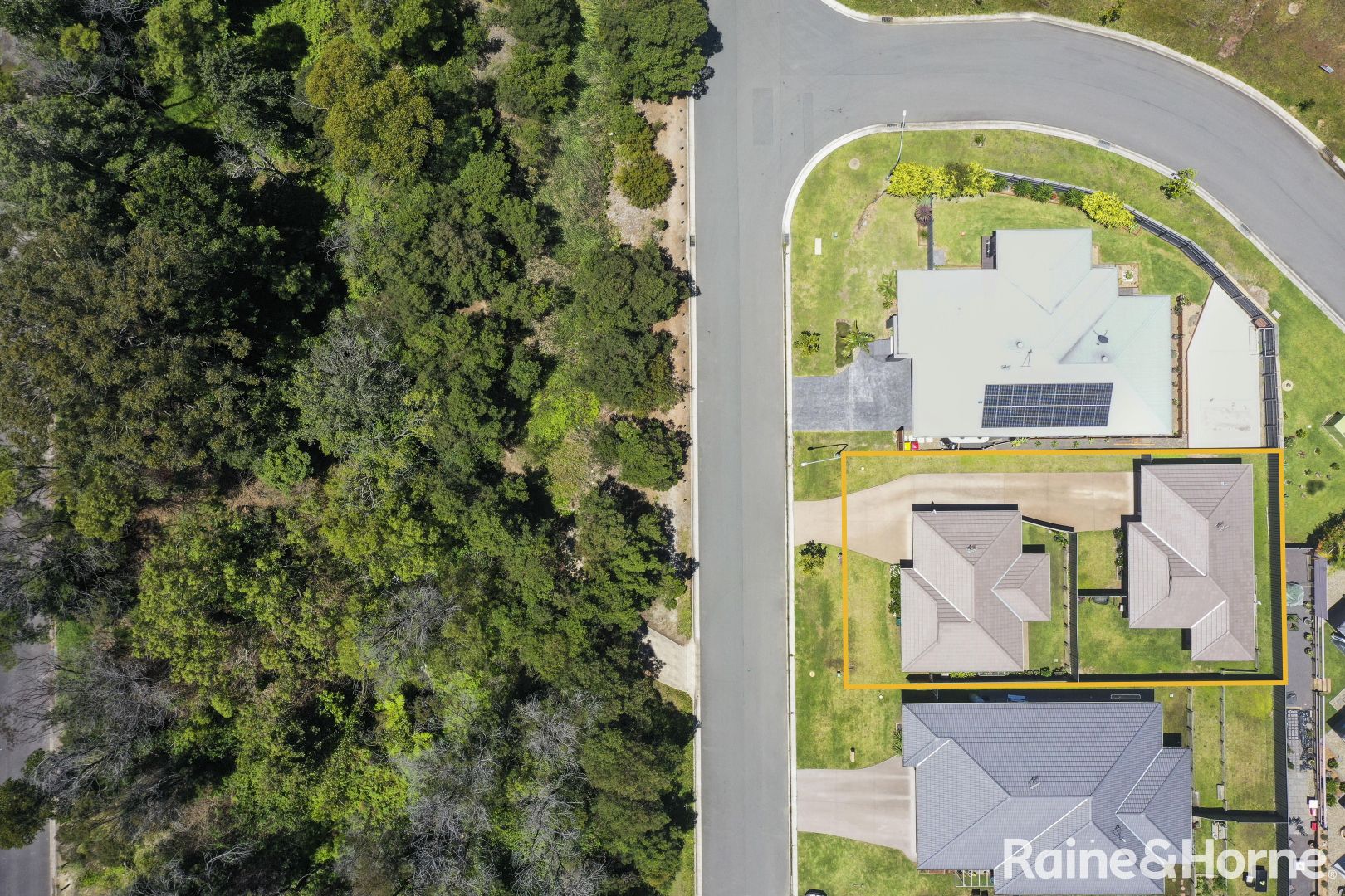 28 & 28A Bolwarra Avenue, Ulladulla NSW 2539, Image 1